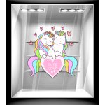 Αυτοκόλλητο Αγίου Βαλεντίνου - Αγίος Βαλεντίνος 46